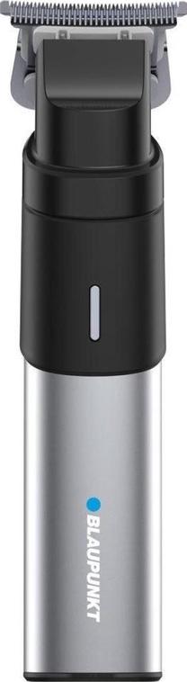 Plaukų kirpimo mašinėlė Blaupunkt HCS502