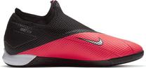 Futbolo bateliai Nike Phantom VSN, 42