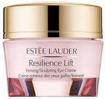 Acu krēms Estee Lauder, 15 ml, 25+