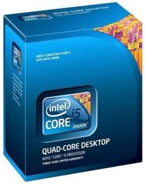 Protsessor Intel 650 Intel Core i5-650 3.20Ghz 4MB Tray, 3.20GHz, LGA 1156, 4MB