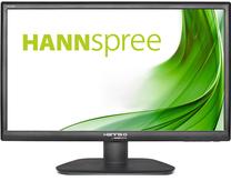 Monitorius Hannspree Hanns-G HL 225 PPB, 21.5", 5 ms