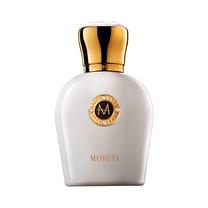 Parfimērijas ūdens Moresque Moreta, 50 ml