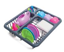 Наборы для игровой кухни Tableware Playset, многоцветный