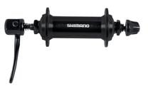 Stipinai Shimano, juoda sp.