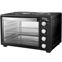 Miniahi Zilan ZLN2928