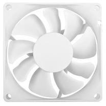 Oro aušintuvas korpusui SilverStone Fan SST-FM84