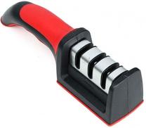 Galąstuvas 3 Slots Knife Sharpener