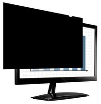Privātuma filtrs (Privacy filter) Fellowes