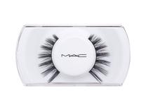 Накладные ресницы MAC Lash 82 Seductress, черный цв.