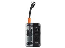 Kompresorius Tracer RES 09B6, 10 Bar