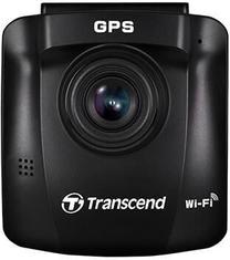 Vaizdo registratorius Transcend DrivePro 250