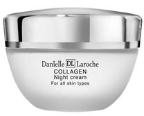 Veido kremas Danielle Laroche, 50 ml