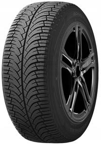 Universali automobilių padanga Arivo Carlorful A/S 155/80/R13, 79-T, D, C, 69 dB