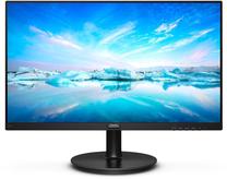 Monitorius Philips 221V8A/00, VA, 75 Hz, 22"