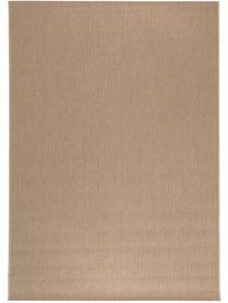 Kilimas Benuta Metro, smėlio sp., 230 cm x 160 cm