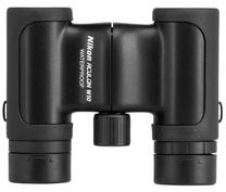 Бинокль Nikon ACULON W10 10x21, для путешествий