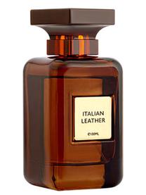 Parfimērijas ūdens Flavia Italian Leather, 100 ml
