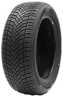 Žieminė automobilių padanga Roadhog RGAS02 165/65/R14, 79-T, D, B, 71 dB