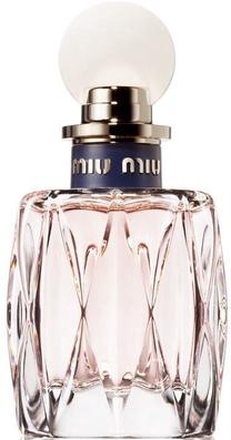 Tualetes ūdens Miu Miu L'Eau Rosee, 100 ml