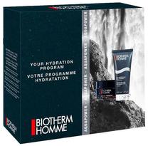 Sejas kopšanas komplekts vīriešiem Biotherm, 90 ml