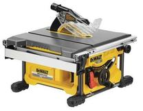 Diskinis pjūklas Dewalt DCS7485N, 54 V