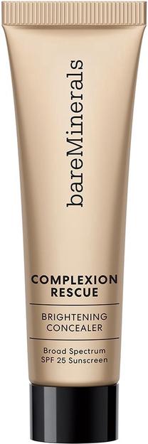 Korektors Bare Minerals Complexion Rescue SPF25, SPF 25, light bamboo, 10 ml