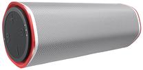 Bezvadu skaļrunis Creative Sound Blaster Free, balta krās., 8 W