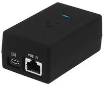 Точка беспроводного доступа Ubiquiti, 2.4 ГГц