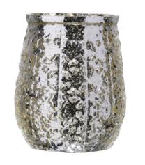 Vaza Home4you Luxo, 18 cm