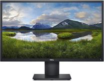 Monitors Dell E2421HN 5Y, IPS, 60 Hz, 23.8"