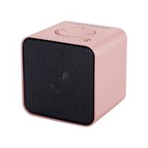 Belaidė kolonėlė Thomson WS01RSM, rožinė sp., 3 W