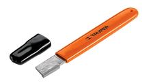 Nažu asināmais Truper Multipurpose Sharpening Tool, 13 cm