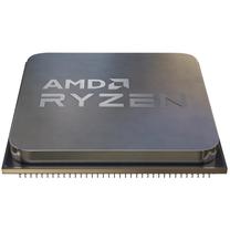 Procesorius AMD AMD Ryzen™ 7 7700X Desktop 100-000000591, 4.5GHz, AM5, 32MB