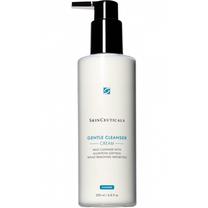 Sejas tīrīšanas līdzeklis SkinCeuticals Gentle Cleanser, 200 ml