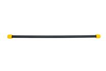 Treeningkang Outliner, 2 kg