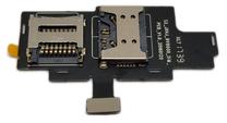 Mobiiltelefoni varuosa Blackview