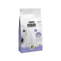 Сухой корм для собак Bozita, баранина, 0.95 кг