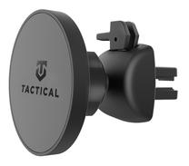 Держатель для телефона Tactical Mine MagForce Wireless