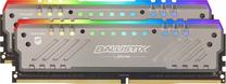 Operatyvioji atmintis (RAM) Crucial Ballistix Tactical Tracer BLT2K8G4D26BFT4K, DDR4, 16 GB, 2666 MHz