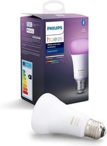 Išmanusis šviestuvas Philips