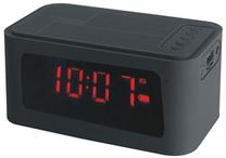 Belaidė kolonėlė Platinet PMGC5B, juoda sp., 10 W