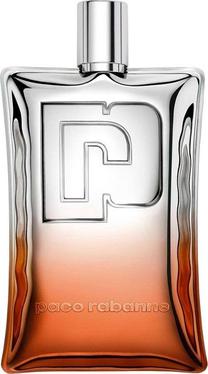 Kvapusis vanduo Paco Rabanne Fabulous Me, 62 ml
