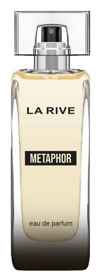 Parfimērijas ūdens La Rive Metaphor, 90 ml