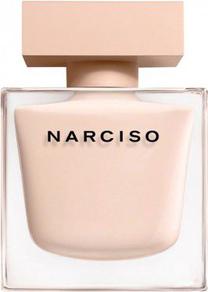 Kvapusis vanduo Narciso Rodriguez Narciso Poudree, 90 ml
