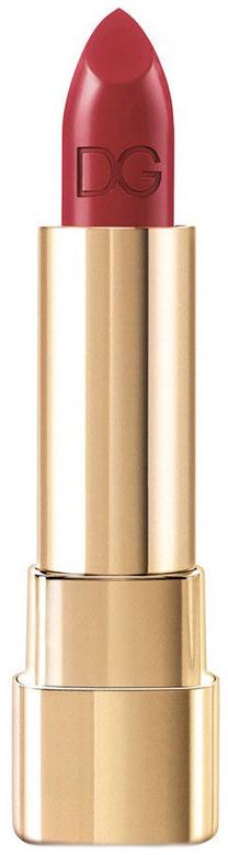 Lūpų dažai Dolce & Gabbana, ultra sp., 650