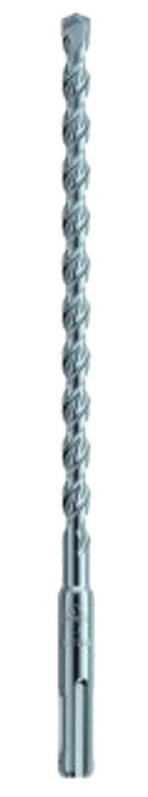 Betono grąžtas Domas 24689_DREB, betonui, sds plus (te-c), 12 mm x 26 cm