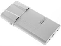 Точка беспроводного доступа MikroTik, 2.4 ГГц