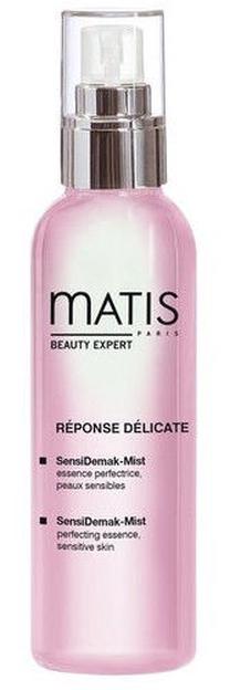 Спрей для лица Matis, 200 мл