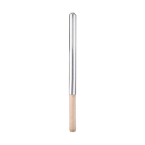 Инструмент для ремонта шлифовального круга Pferd, 25 см x 2.2 см x 2.2 см