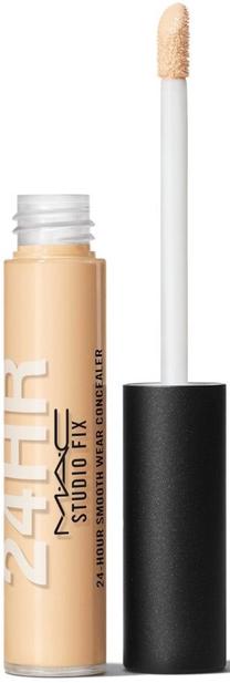 Корректор MAC Studio Fix 24-Hour Smooth Wear, nc25, 7 мл